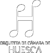 Orquesta de Cámara de Huesca